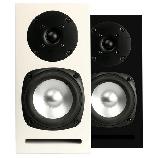 SBA SPEAKER KITS MICRO