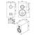 BROMO SPEAKER KIT PARTS LIST