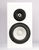 BROMO SPEAKER KIT PARTS LIST