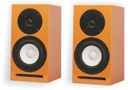 Speaker Kits Wagner Online Electronic Stores