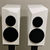 ARA SATORI SPEAKER KITS BUNDLED