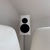 ARA SATORI SPEAKER KITS BUNDLED