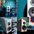 ARA SATORI SPEAKER KITS BUNDLED