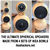 SALAD BOWL SPEAKER PROJECT
