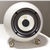 SALAD BOWL SPEAKER PROJECT