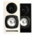 SBA SPEAKER KITS MICRO