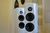 RINJANI BUNDLED SPEAKER KITS