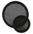 SATORI SPEAKER GRILLES