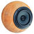 SALAD BOWL SPEAKER PROJECT