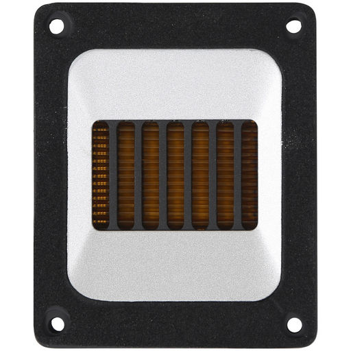 SATORI TWEETER AIR MOTION