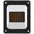 SATORI TWEETER AIR MOTION