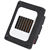 SATORI TWEETER AIR MOTION