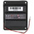 SATORI TWEETER AIR MOTION