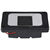 SATORI TWEETER AIR MOTION