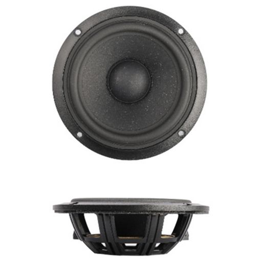 SB ACOUSTICS 5