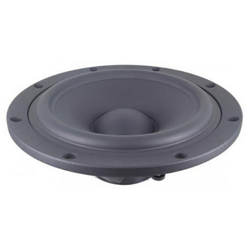 SB ACOUSTICS 10