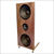 SB ACOUSTICS 8