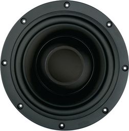 passive radiator speaker price