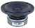SB ACOUSTICS 4