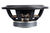 SB ACOUSTICS 6