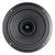 SB ACOUSTICS 6