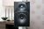 SCAN-SPEAK DOME TWEETER ELLIPTICOR
