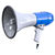 HANDHELD MEGAPHONE