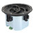 ACCENTO DYNAMICA CEILING SPEAKER [ REPAIRED ]
