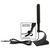 DESK-TOP WIRELESS INTERNET ANTENNA