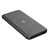 5000mAh POWERBANK - QI WIRELESS CHARGING