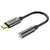 USB-C TO 3.5MM AUDIO ADAPTOR