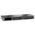 16-PORT USB & PS/2 + VGA KVM SWITCH LEVELONE