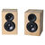 MDF 5