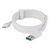 OPPO VOOC DATA AND CHARGE CABLE