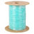 OM4 MULTIMODE DUPLEX FIBRE OPTIC CABLE