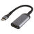 USB-C TO HDMI ADAPTOR - PROLINK