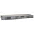 12-Port Fast Ethernet High Power PoE Injector Hub 375W - Level1