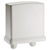 PoE REPEATER OUTDOOR