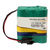 REPLACEMENT BATTERY TIVOLI® PAL & IPAL®
