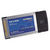 PCMCIA TO WIFI TP-LINK