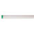 36W T8 FLUORESCENT TUBE LIGHT - G13 BASE - DIMMABLE 1200MM