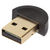 USB BLUETOOTH ADAPTOR DONGLE