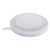 WCT1045 Magsafe 15W QI Wireless Charger - White