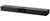 40W BLUETOOTH SOUNDBAR SPEAKER RECHARGEABLE