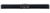 40W BLUETOOTH SOUNDBAR SPEAKER RECHARGEABLE