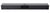 40W BLUETOOTH SOUNDBAR SPEAKER RECHARGEABLE