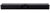 40W BLUETOOTH SOUNDBAR SPEAKER RECHARGEABLE