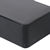 40W BLUETOOTH SOUNDBAR SPEAKER RECHARGEABLE