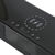 40W BLUETOOTH SOUNDBAR SPEAKER RECHARGEABLE