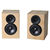MDF 5